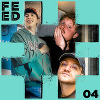 FEED 4