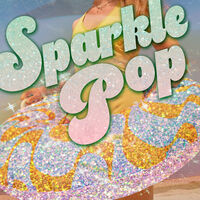 SPARKLE POP