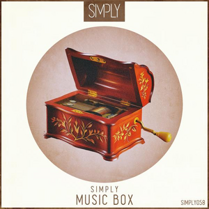  Music Box