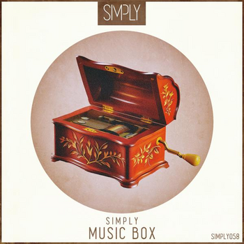  Music Box