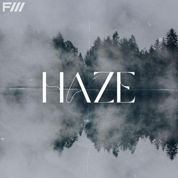 Haze