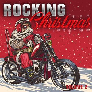 Rocking Christmas 2