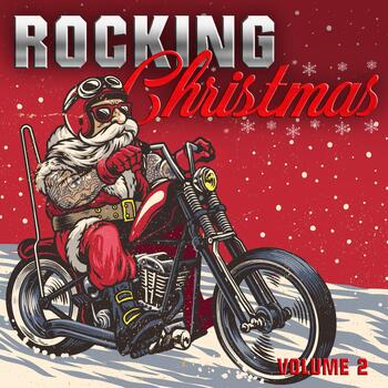 Rocking Christmas 2