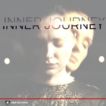 2619 Inner Journey