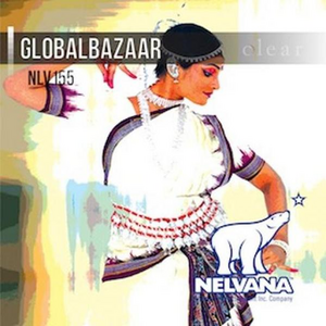 Global Bazaar