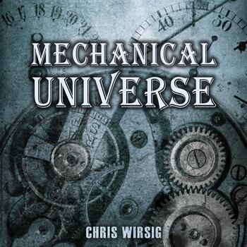 Mechanical Universe