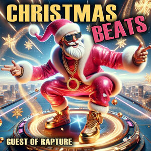 Christmas Beats