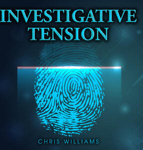 Investigative Tension