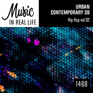 Urban Contemporary 39 Hip Hop