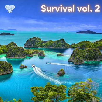 Survival vol. 2