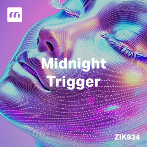 Midnight Trigger