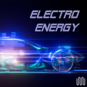 ELECTRO ENERGY