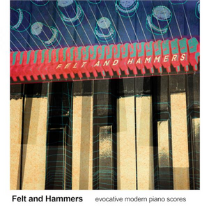 Felt and Hammers