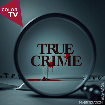 True Crime