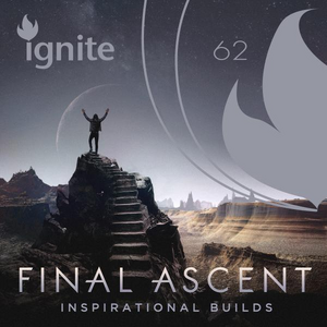 Final Ascent - Inspirational Builds