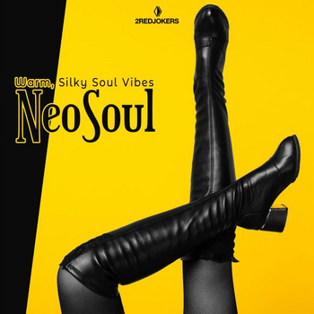 NeoSoul