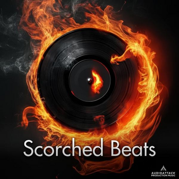 Scorched Beats