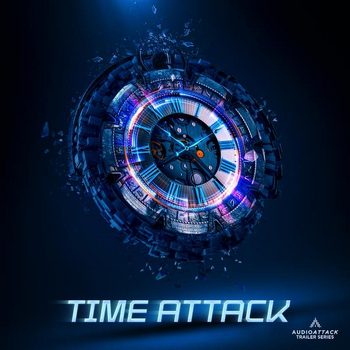Time Attack