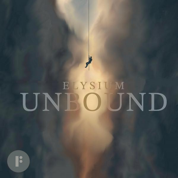 Elysium Unbound