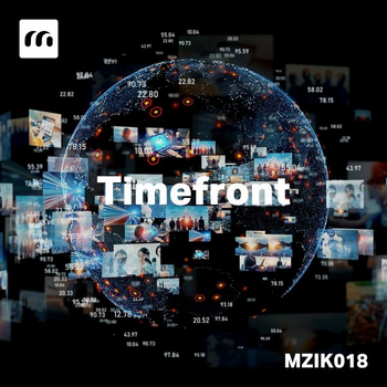 Timefront