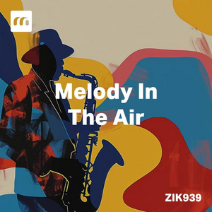 Melody In The Air