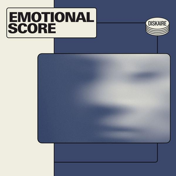 Emotional Score