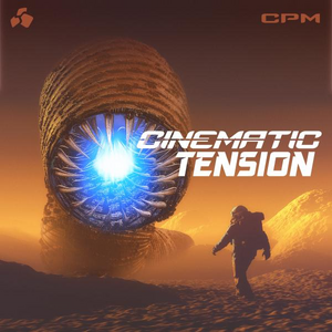 Cinematic Tension