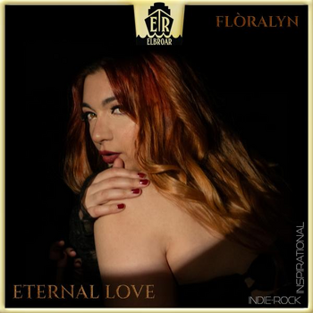 Eternal Love - Flòralyn