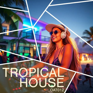 Tropical House