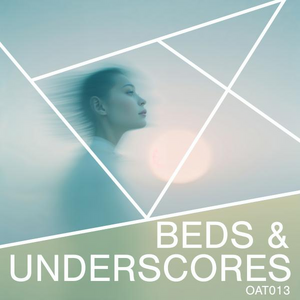 Beds & Underscores