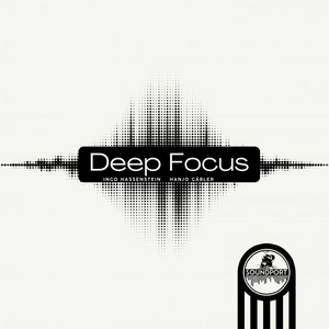 Deep Focus