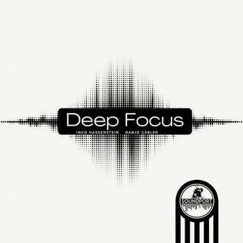Deep Focus