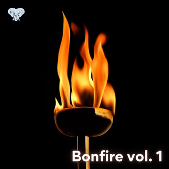 Bonfire vol. 1