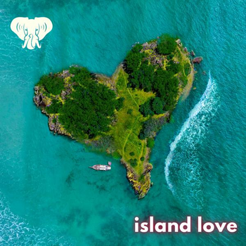 Island Love