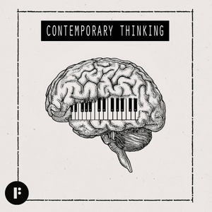 Contemporary Thinking