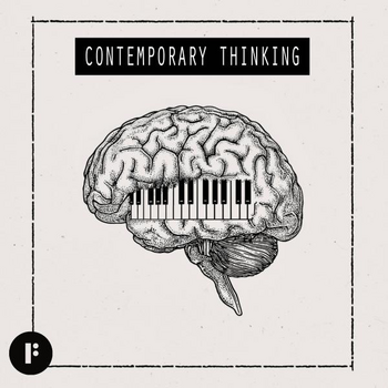 Contemporary Thinking