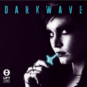 Darkwave