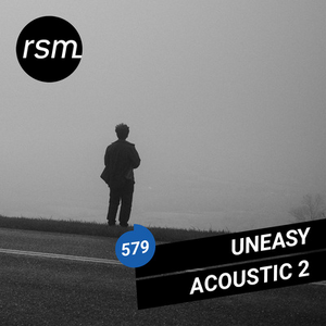 Uneasy Acoustic 2