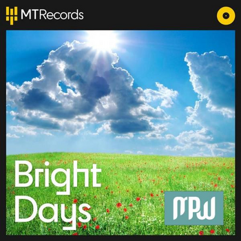  Bright Days