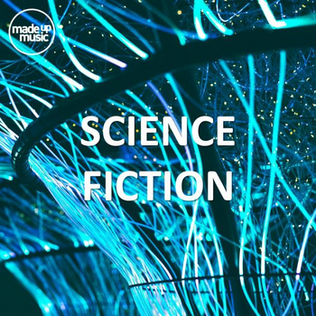 Science Fiction