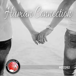 Human Connection