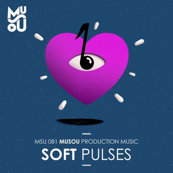 Soft Pulses