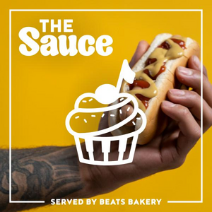 The Sauce