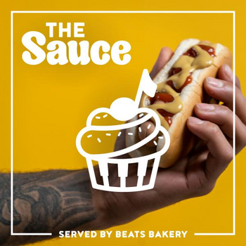 The Sauce