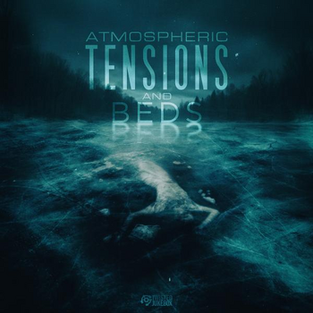  Atmospheric Tensions and Beds