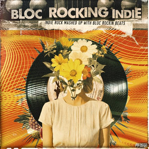  Bloc Rocking Indie
