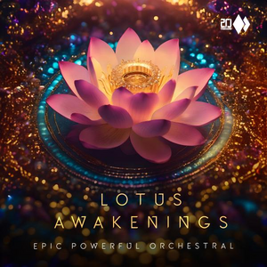 Lotus Awakenings