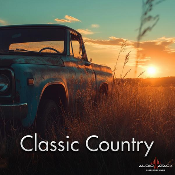 Classic Country
