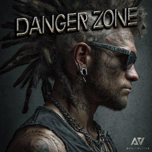 Danger Zone