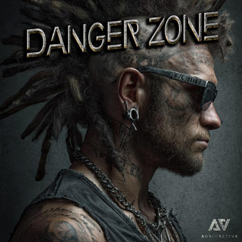 Danger Zone